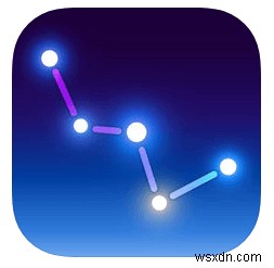 10 Augmented Reality Apps Available for iOS Worth Downloading