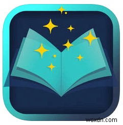 10 Augmented Reality Apps Available for iOS Worth Downloading