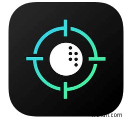 10 Augmented Reality Apps Available for iOS Worth Downloading