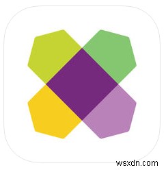 10 Augmented Reality Apps Available for iOS Worth Downloading