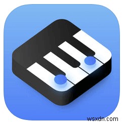 10 Augmented Reality Apps Available for iOS Worth Downloading