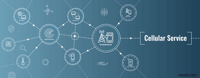Use Custom DNS Servers on Cellular in iOS with DNS Override