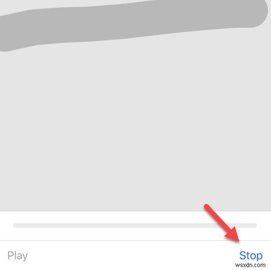 Adjust iOS Interaction Accessibility Settings On iOS