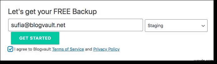 How to Remove “Not Secure” Warning From the Login & Admin Page?