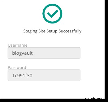 How to Remove “Not Secure” Warning From the Login & Admin Page?