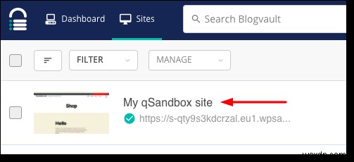 How to Remove “Not Secure” Warning From the Login & Admin Page?