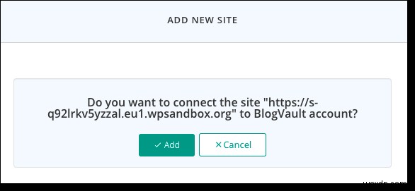 How to Remove “Not Secure” Warning From the Login & Admin Page?