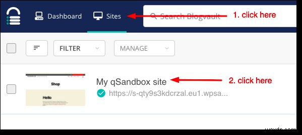 How to Remove “Not Secure” Warning From the Login & Admin Page?