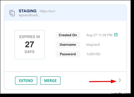 How to Remove “Not Secure” Warning From the Login & Admin Page?