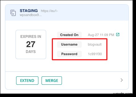 How to Remove “Not Secure” Warning From the Login & Admin Page?
