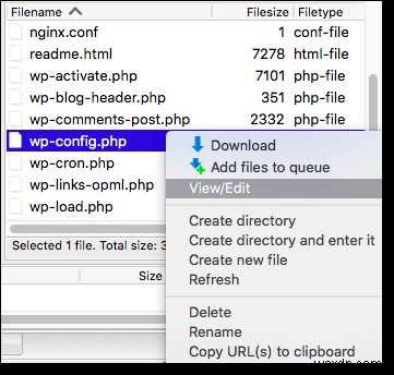 How to Remove “Not Secure” Warning From the Login & Admin Page?