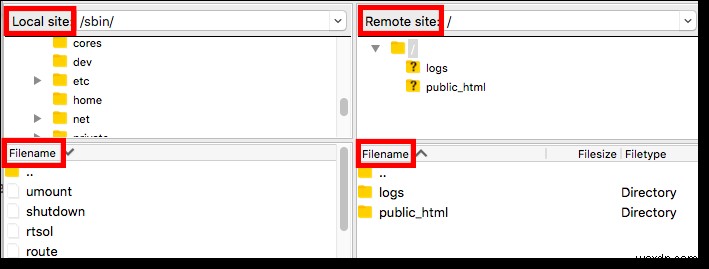 How to Remove “Not Secure” Warning From the Login & Admin Page?