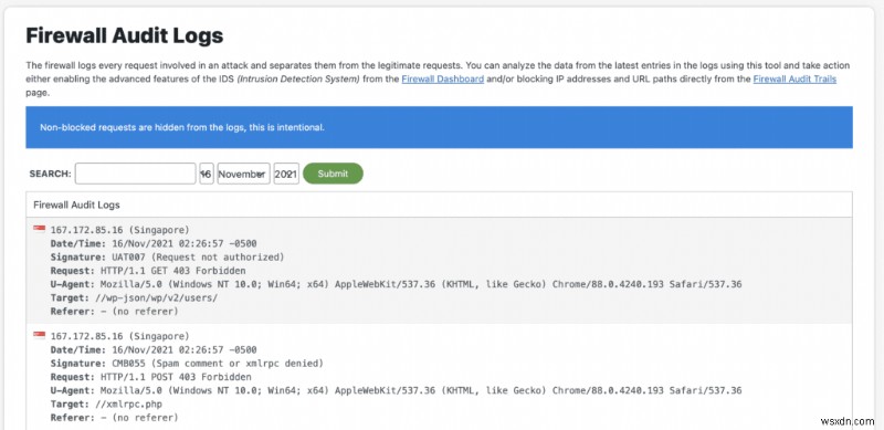 iThemes Security vs Sucuri: Which Will Protect Your WordPress Website?
