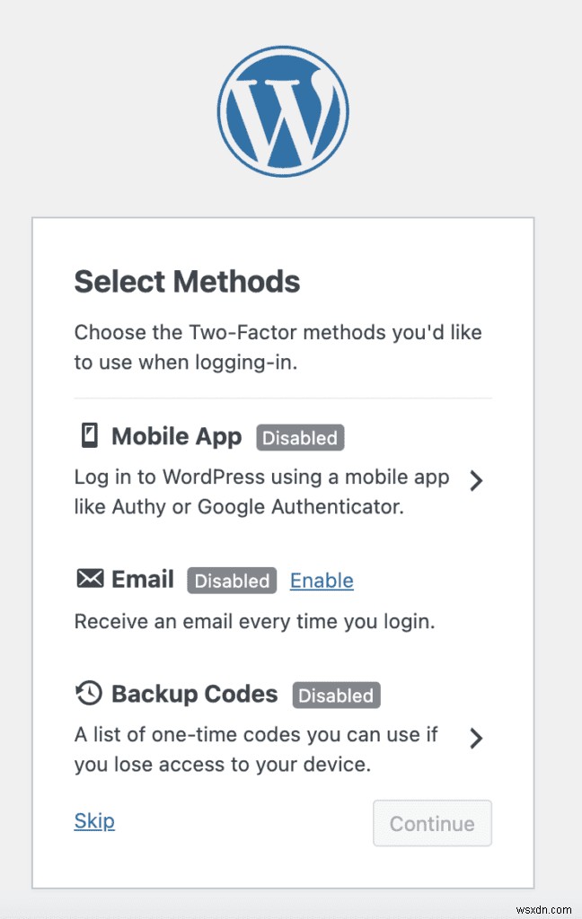 iThemes Security vs Sucuri: Which Will Protect Your WordPress Website?