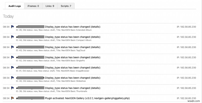 iThemes Security vs Sucuri: Which Will Protect Your WordPress Website?