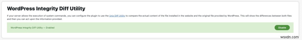 iThemes Security vs Sucuri: Which Will Protect Your WordPress Website?
