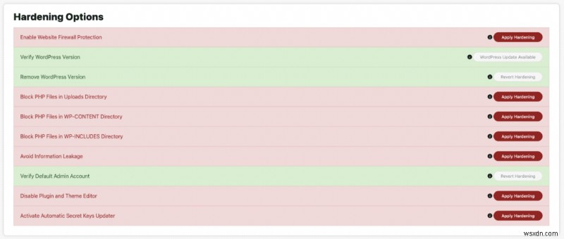 iThemes Security vs Sucuri: Which Will Protect Your WordPress Website?