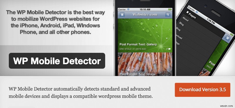 6 WordPress Plugins That Left Thousands of Websites Vulnerable