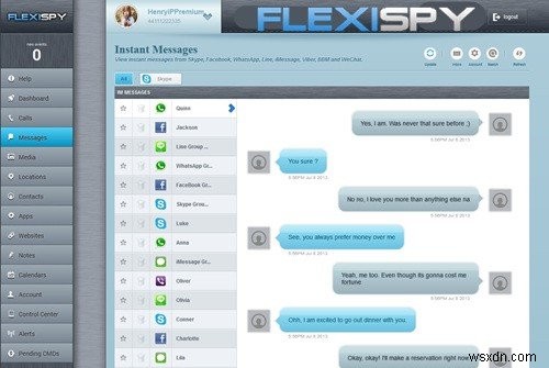 4 Times Companies Were Forced to Shut Down Due to Hackers
