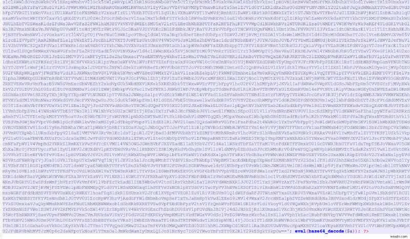 The Top 3 Most Common OpenCart & Magento Malware Infections