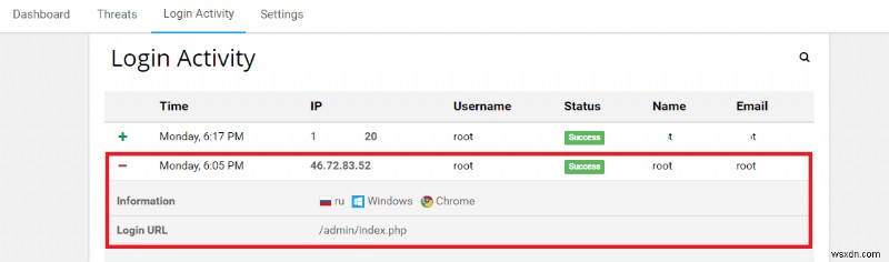 The Top 3 Most Common OpenCart & Magento Malware Infections