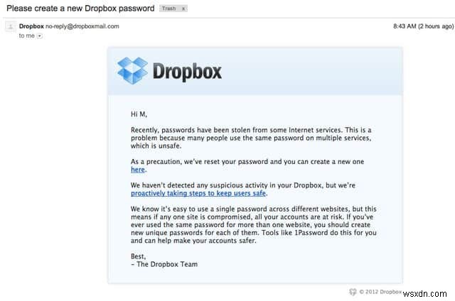 What do Hackers do with Hacked Websites?