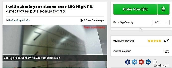 How Spam Links Injection Can Affect your Website SEO and Adwords