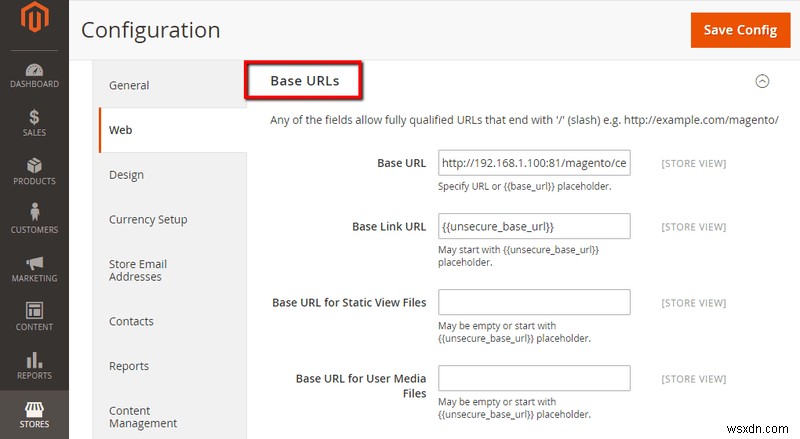 Magento Admin Panel Hacked – Causes, Symptoms & Fixes