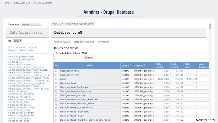 Drupal Security Issue & Vulnerabilities – Securing a Hacked Drupal Website