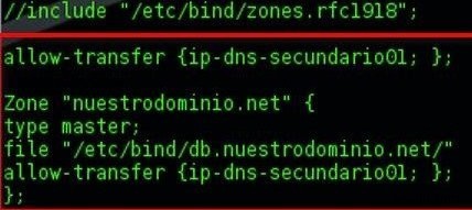 Joomla Malware Redirect Hack – How To Detect & Fix It