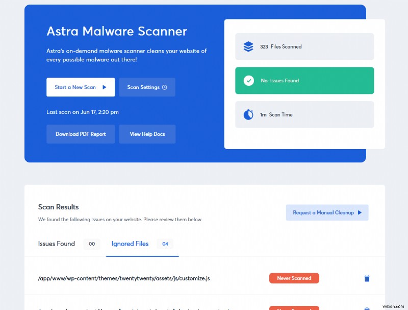 Fake Payment Method Added in Magento Store – Credit Card Info Getting Leaked
