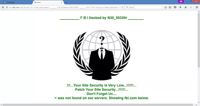 What is WordPress Theme Hack and How To Remove it