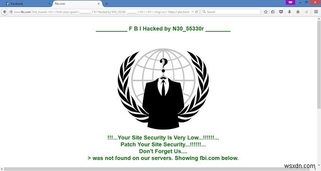 What is WordPress Theme Hack and How To Remove it