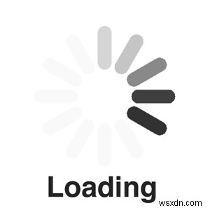 What is WordPress Theme Hack and How To Remove it