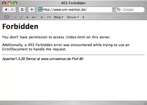 What is WordPress Theme Hack and How To Remove it