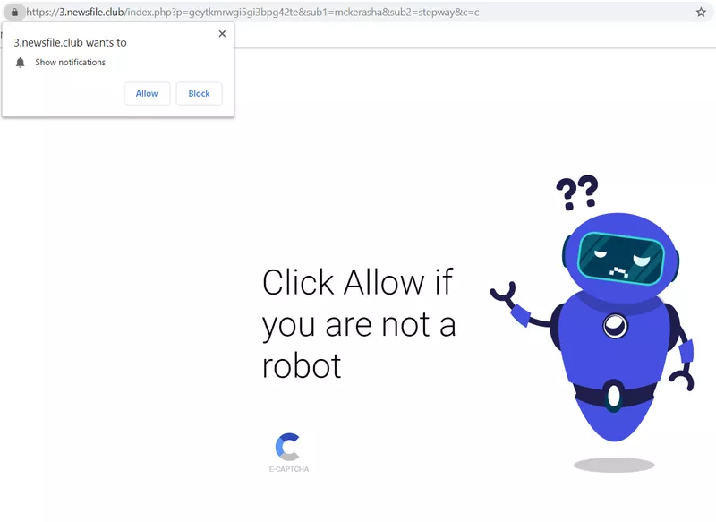 What is WordPress Theme Hack and How To Remove it