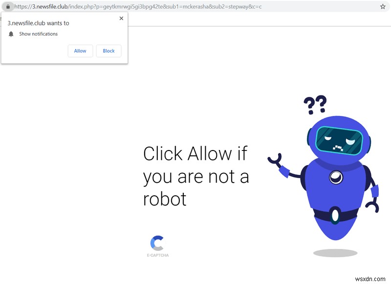What is WordPress Theme Hack and How To Remove it