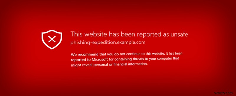What is WordPress Theme Hack and How To Remove it