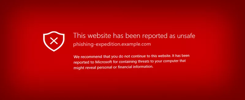 What is WordPress Theme Hack and How To Remove it