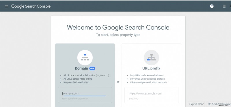 How to Remove “This site may be hacked” Warning message