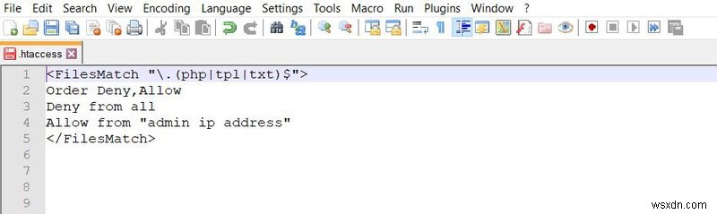 How To Repair a Hacked Website? Complete DIY to Fix a Hacked Website