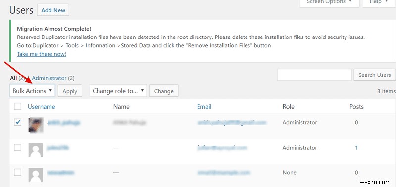 How To Repair a Hacked Website? Complete DIY to Fix a Hacked Website