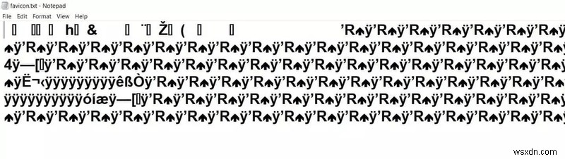 How To Repair a Hacked Website? Complete DIY to Fix a Hacked Website