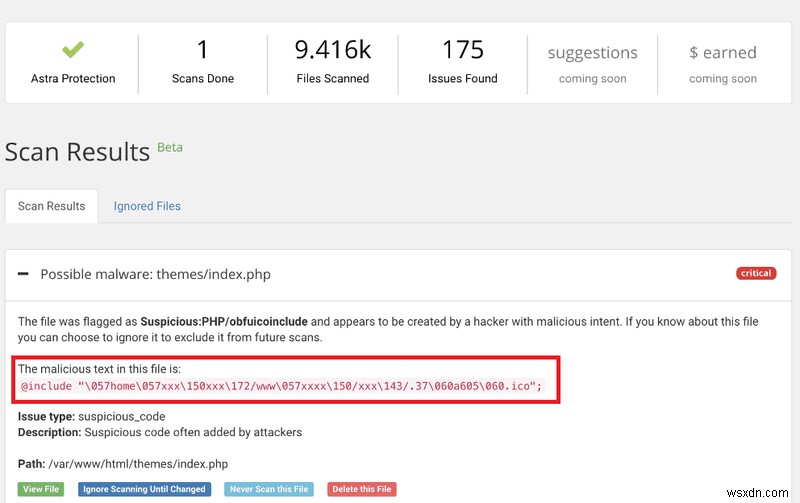 PrestaShop Issues a Warning Against “XsamXadoo” Malware