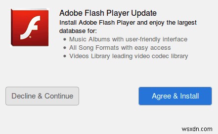 WordPress Redirect Hack – Correction des redirections de spam dans WordPress