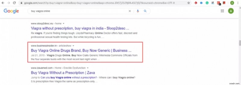 PHP Pharma Hack: All You Need To Know