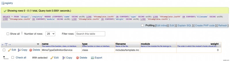 Fake Adult Dating Site Redirection from Google Search & SERP Result Spam – WordPress, Magento, Joomla