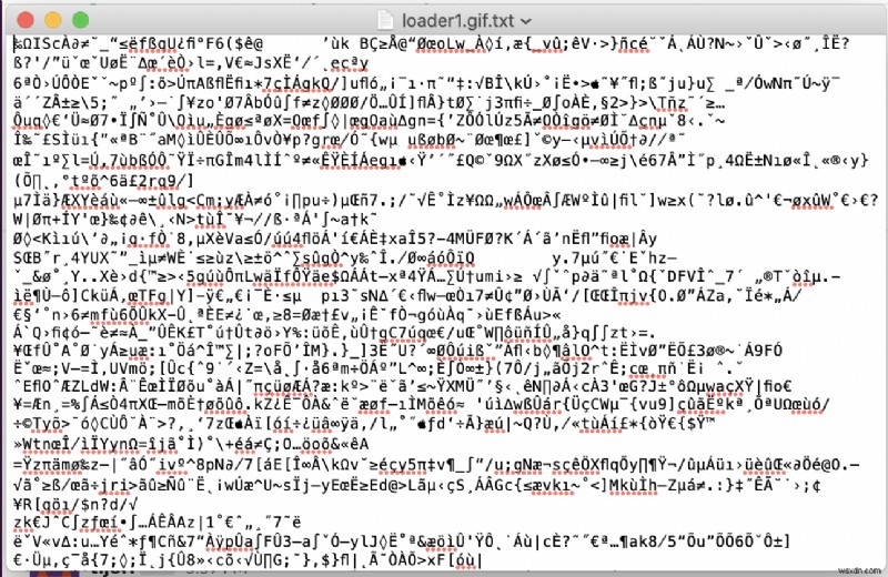 Fake Adult Dating Site Redirection from Google Search & SERP Result Spam – WordPress, Magento, Joomla